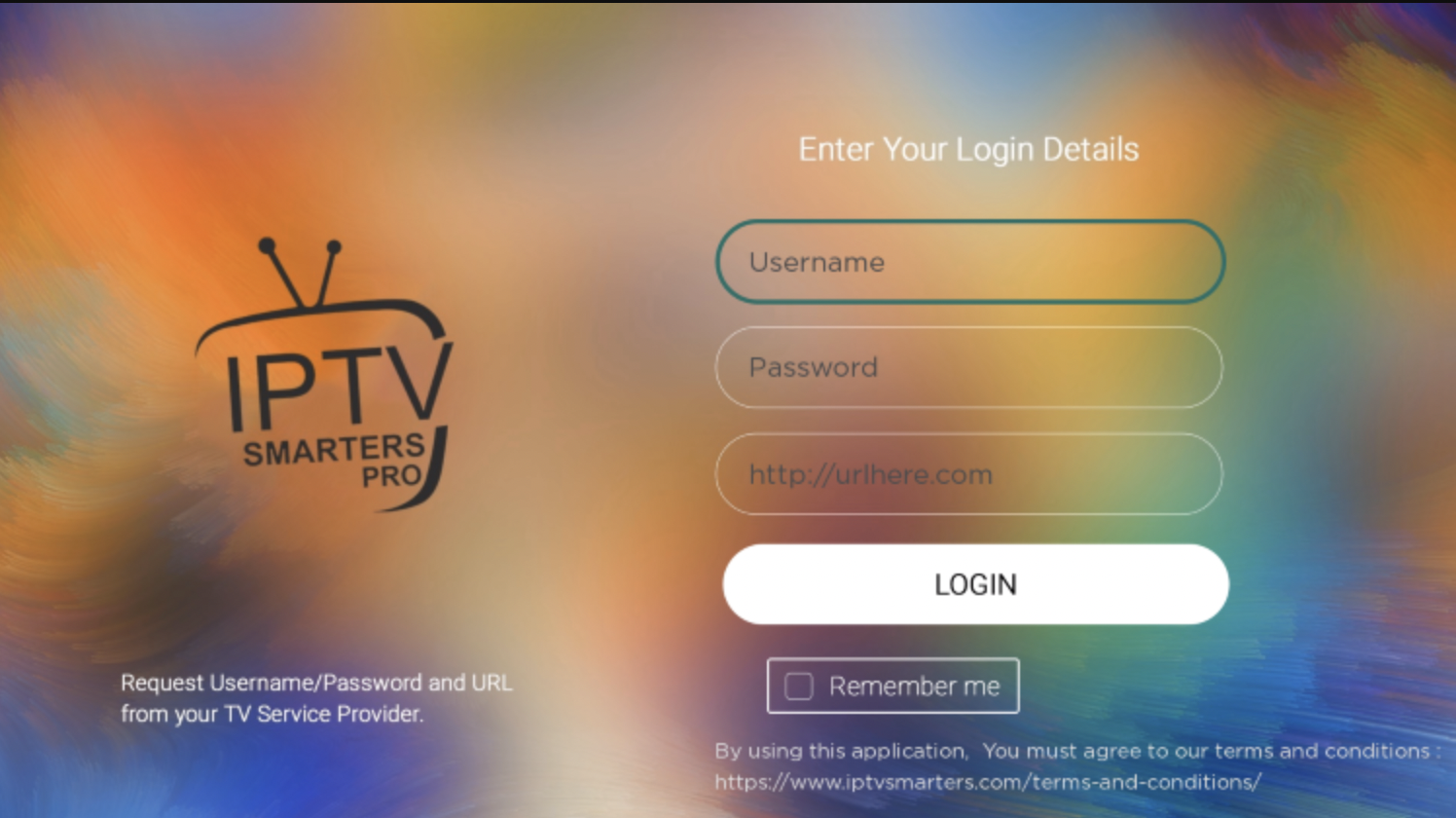 install-iptv-on-roku-4